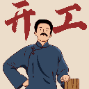 tianjiyao