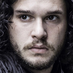 JohnSnow