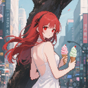 SoraKasugano