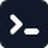 oinux