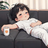 livib