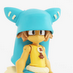 Wakfu
