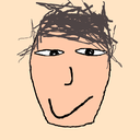 nanshaobit