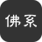 C1A