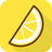 LemonFirst