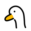 xqin