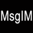 MsgIM