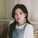 wangxiao2015