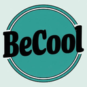 BeCool