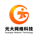 GuangdaNetwork
