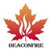 beaconfire