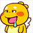 i2lmeng