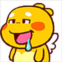 i2lmeng
