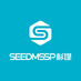 SeedMssP