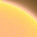 1423