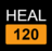 heal