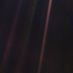 Victor42