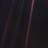 Victor42