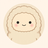 zerong