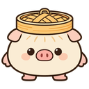 zhuyananbusiness