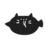 duozhuayu