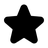 audiozen3001