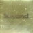 beyond_st