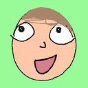 wdold