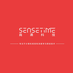 SenseTime