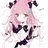 YouYuyu