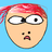 wunonglin