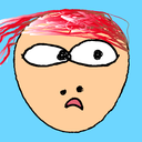 wunonglin