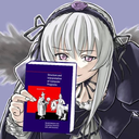 wfnuser