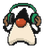 IOFIFO