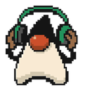 IOFIFO