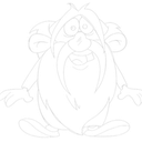 IOFIFO