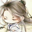 cuiliang1