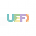 UEFI
