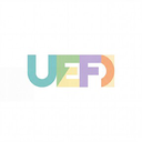 UEFI