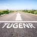 Tugenr