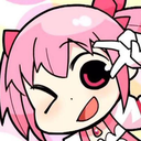 Magicmadoka