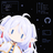 bgzo