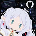 bgzo