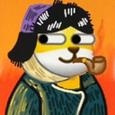 xingfukuaile