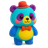 fancypanda