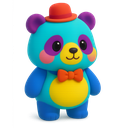 fancypanda