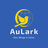 AuLark
