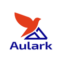 AuLark