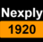 nexply1920