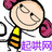 yingouqlj